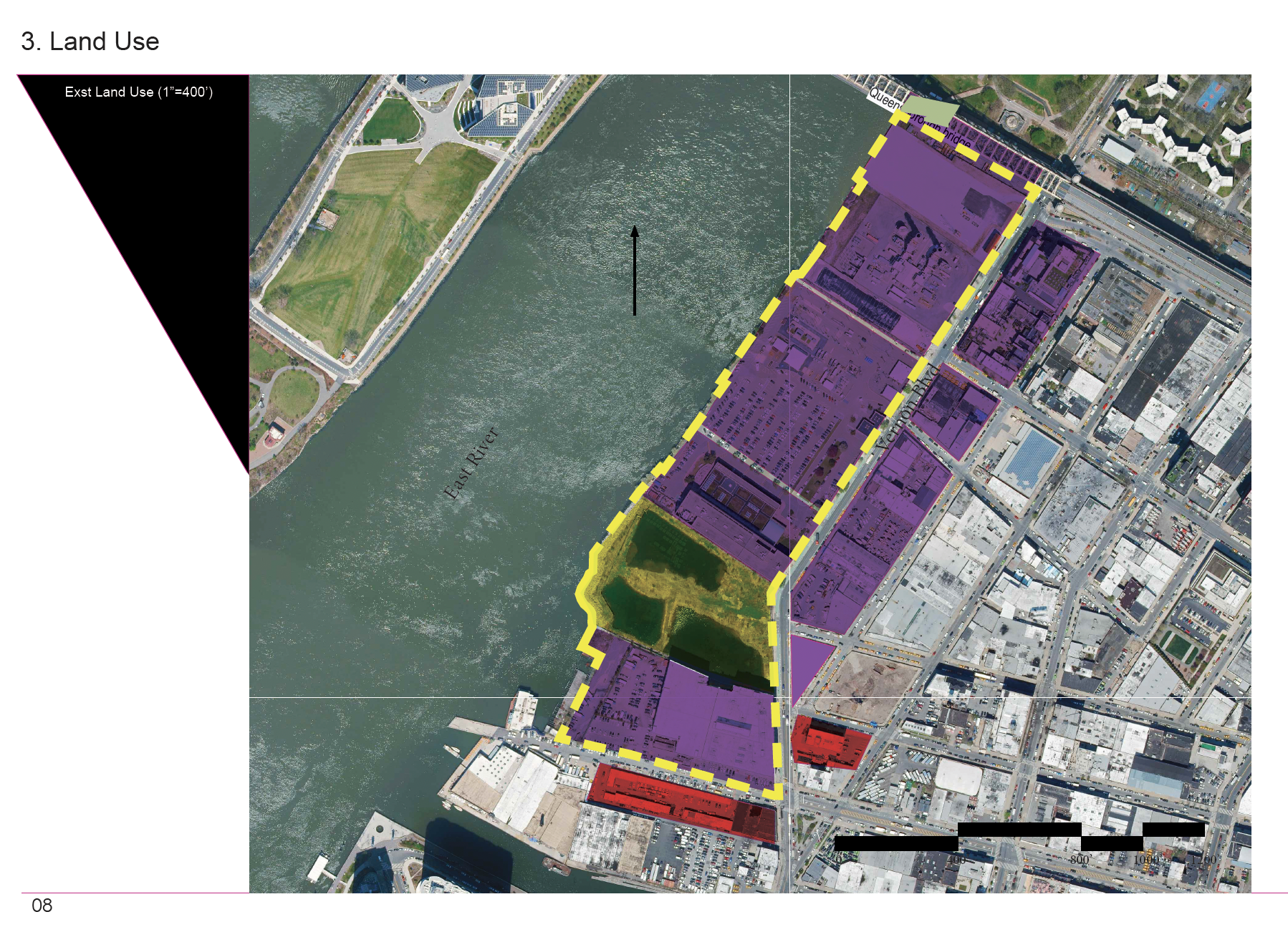 Pasted image 20251121171625.png