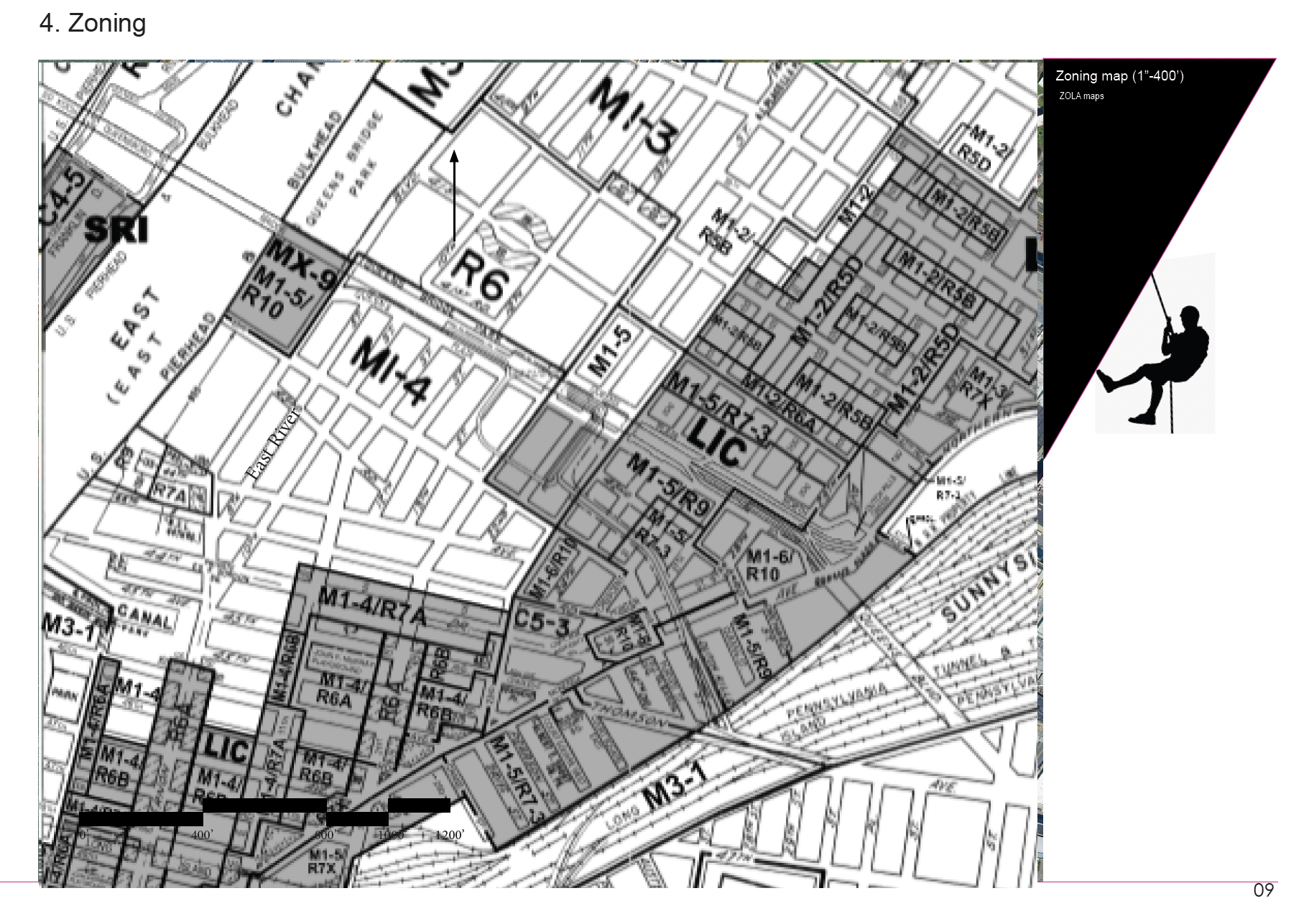 Pasted image 20251121171651.png