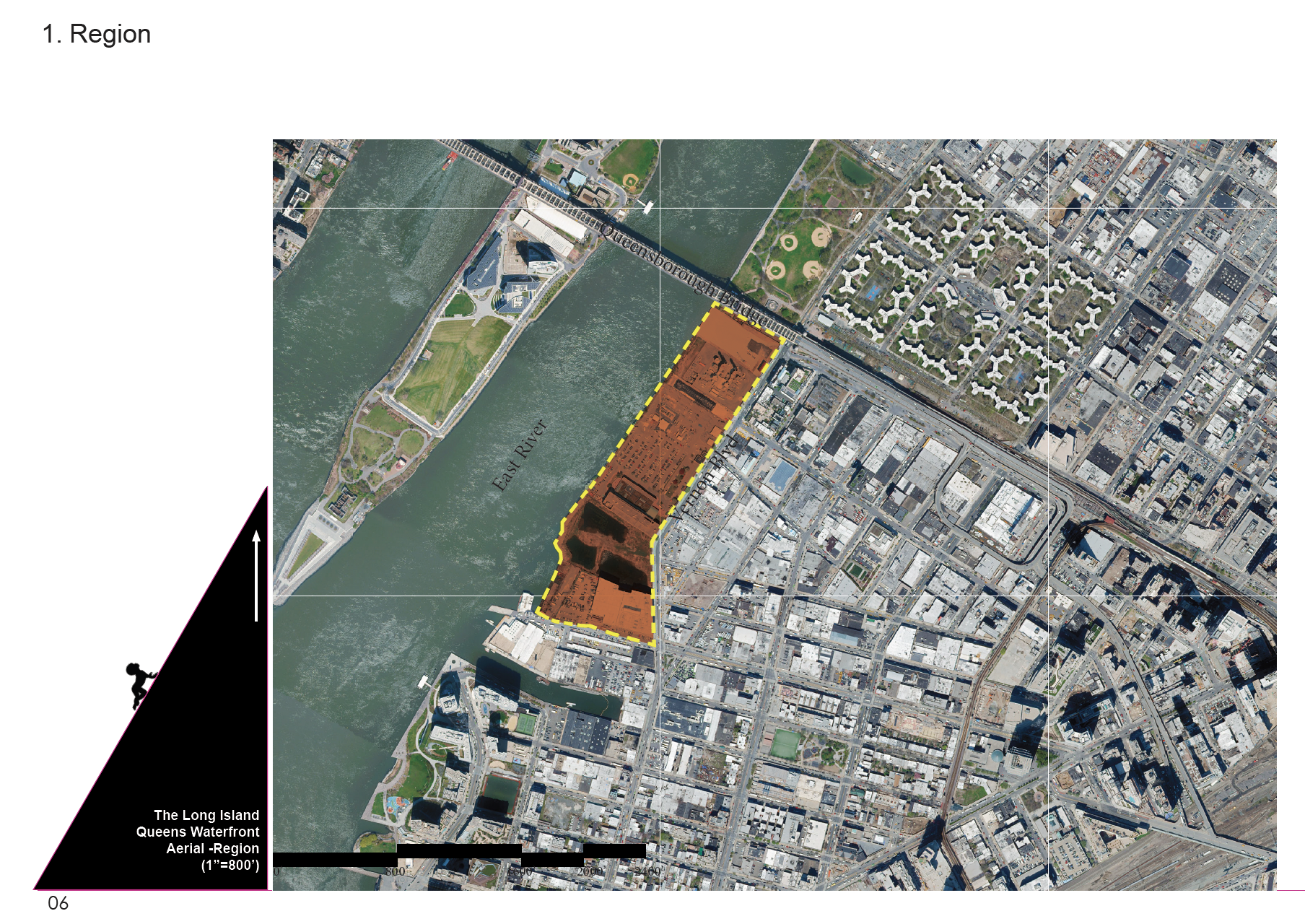 Pasted image 20251121171520.png