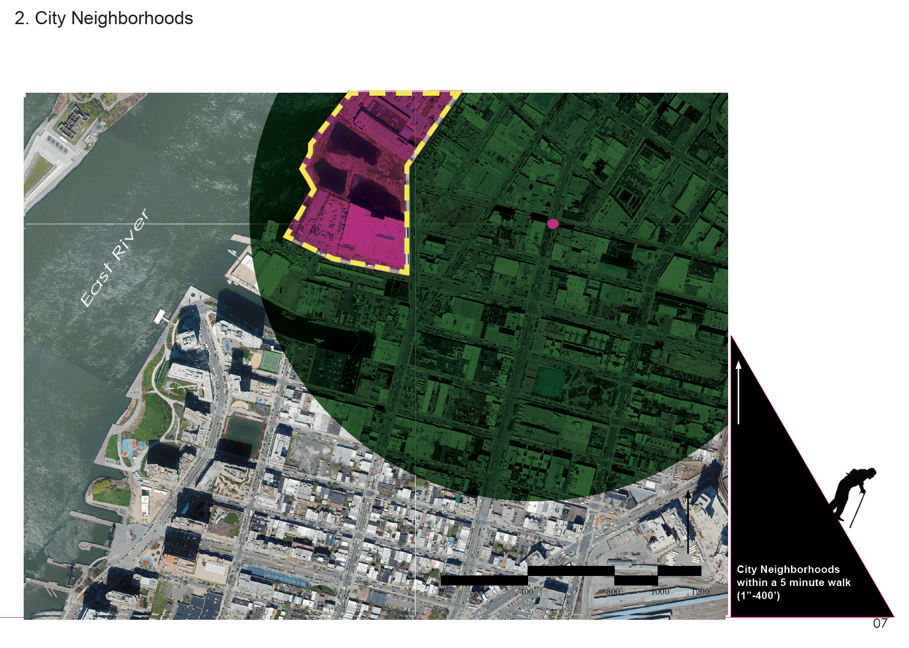 Pasted image 20251121171555.png