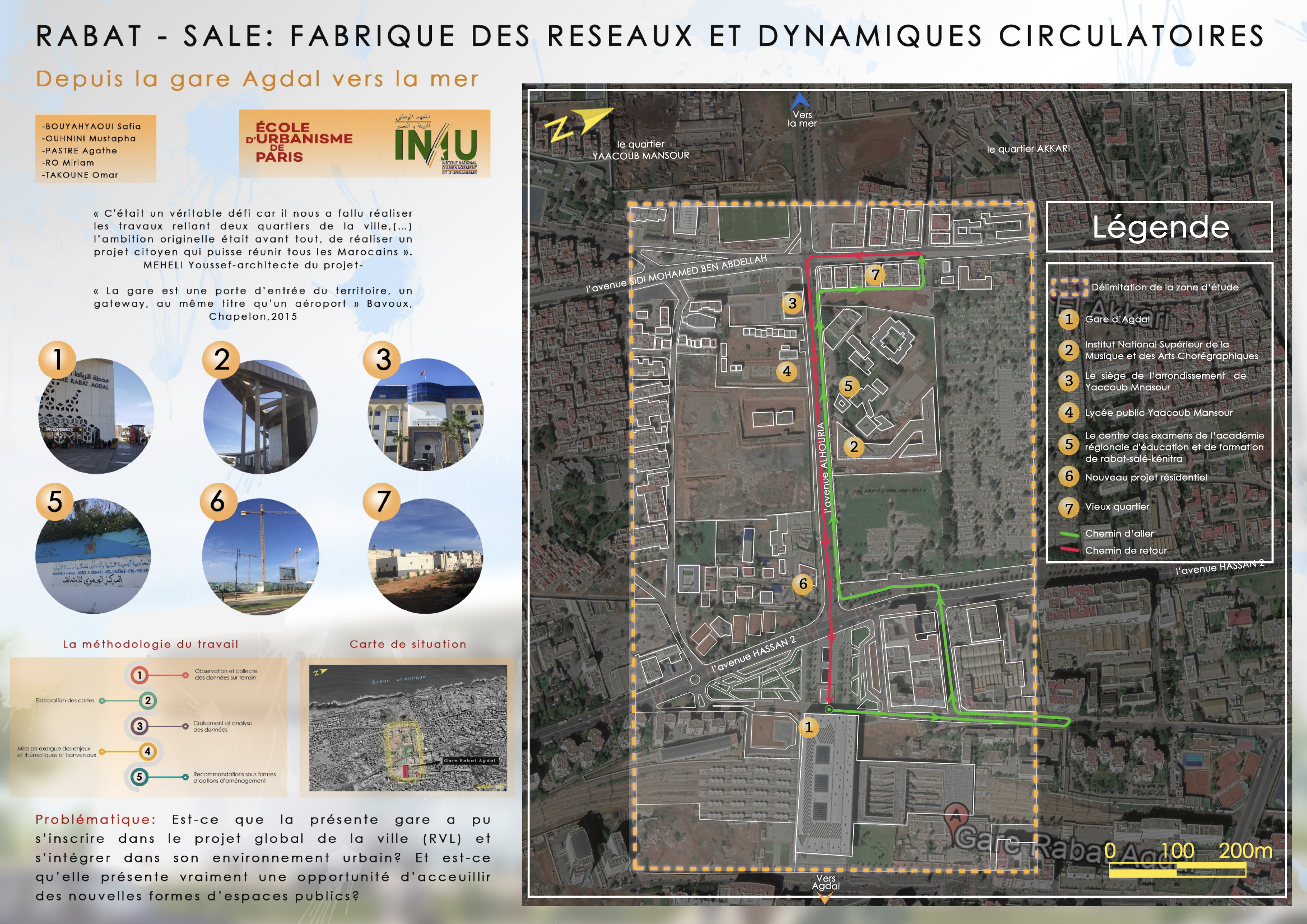 Pasted image 20251218150102.png